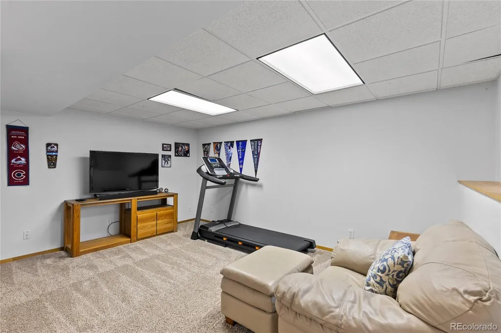 2212 Emerald Drive Castle Rock CO 80104