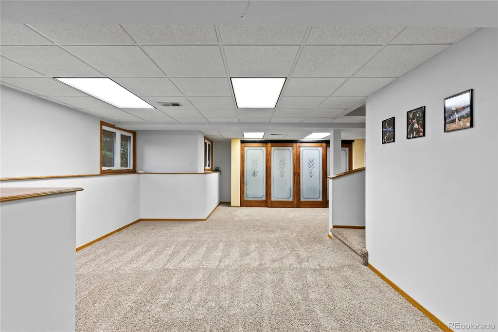 2212 Emerald Drive Castle Rock CO 80104