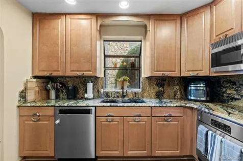 2212 Emerald Drive Castle Rock CO 80104