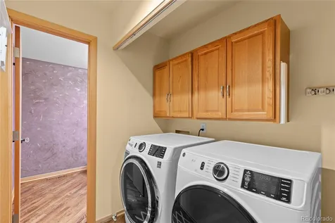 2212 Emerald Drive Castle Rock CO 80104