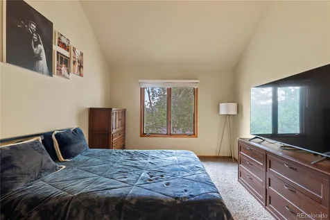 2212 Emerald Drive Castle Rock CO 80104