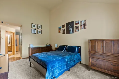 2212 Emerald Drive Castle Rock CO 80104