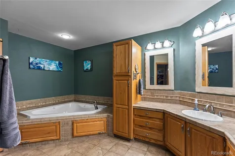 2212 Emerald Drive Castle Rock CO 80104