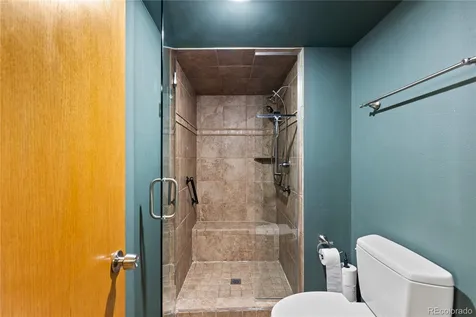 2212 Emerald Drive Castle Rock CO 80104