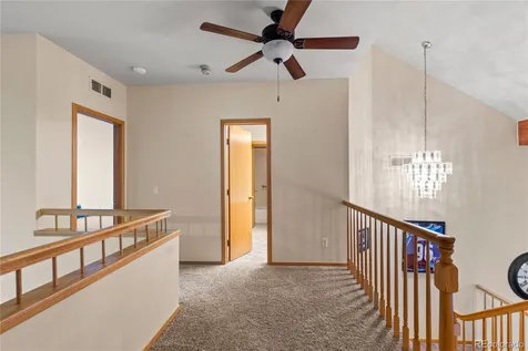 2212 Emerald Drive Castle Rock CO 80104