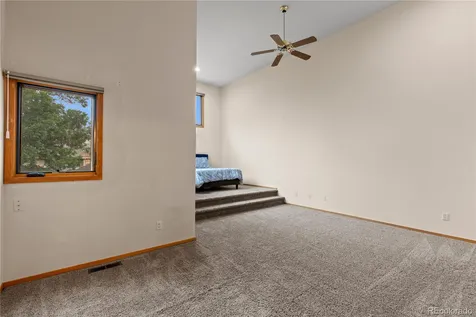 2212 Emerald Drive Castle Rock CO 80104
