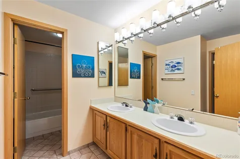 2212 Emerald Drive Castle Rock CO 80104