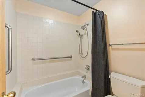 2212 Emerald Drive Castle Rock CO 80104