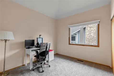 2212 Emerald Drive Castle Rock CO 80104