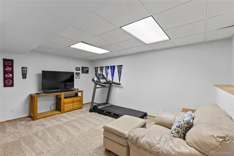2212 Emerald Drive Castle Rock CO 80104