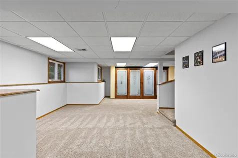 2212 Emerald Drive Castle Rock CO 80104