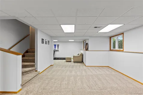 2212 Emerald Drive Castle Rock CO 80104