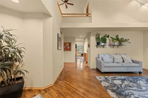2212 Emerald Drive Castle Rock CO 80104