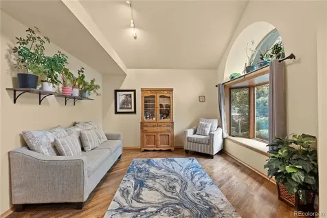 2212 Emerald Drive Castle Rock CO 80104