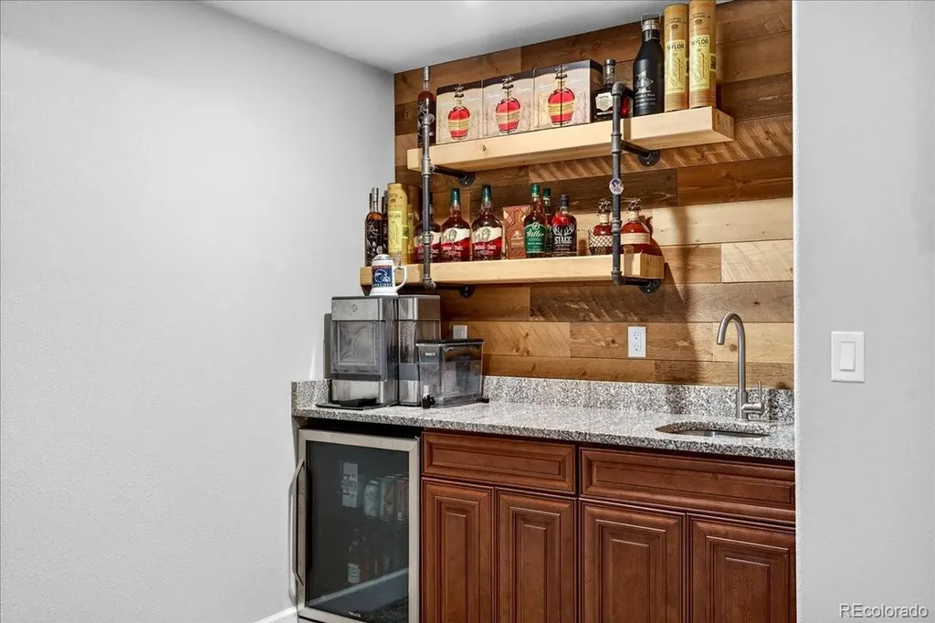 8049 Sabino Lane Castle Rock CO 80108