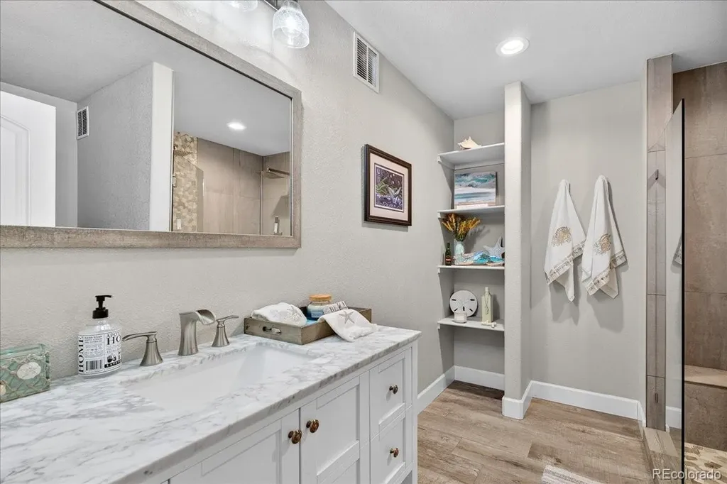 8049 Sabino Lane Castle Rock CO 80108
