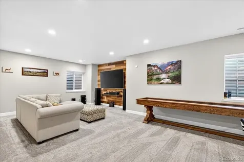8049 Sabino Lane Castle Rock CO 80108