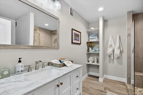8049 Sabino Lane Castle Rock CO 80108