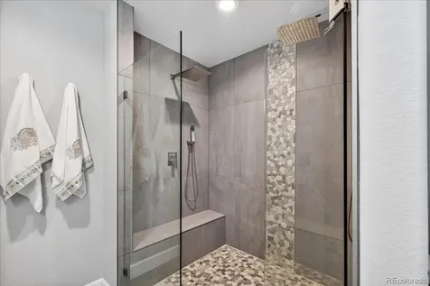8049 Sabino Lane Castle Rock CO 80108