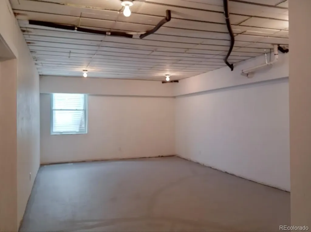 200 Nordman Drive Fort Garland CO 81133