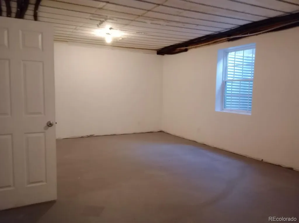 200 Nordman Drive Fort Garland CO 81133