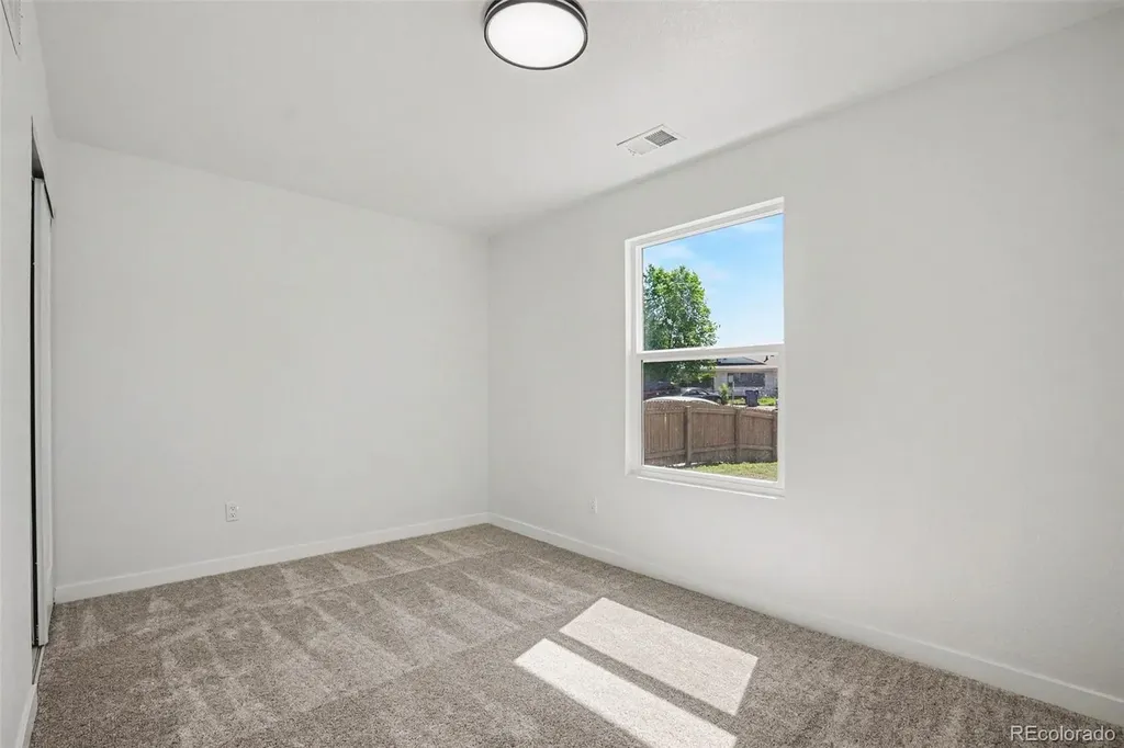 7731 Kearney Drive Commerce City CO 80022