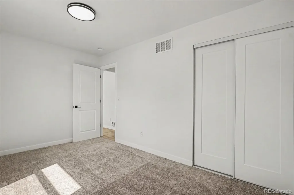 7731 Kearney Drive Commerce City CO 80022
