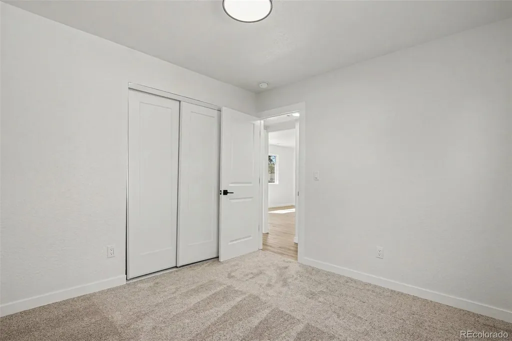 7731 Kearney Drive Commerce City CO 80022