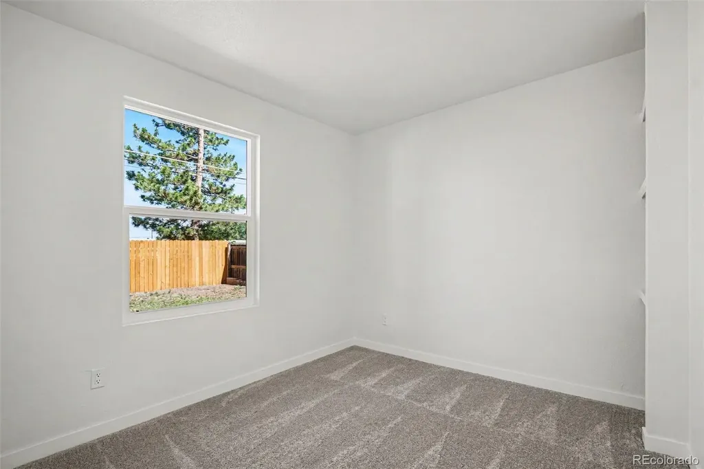 7731 Kearney Drive Commerce City CO 80022