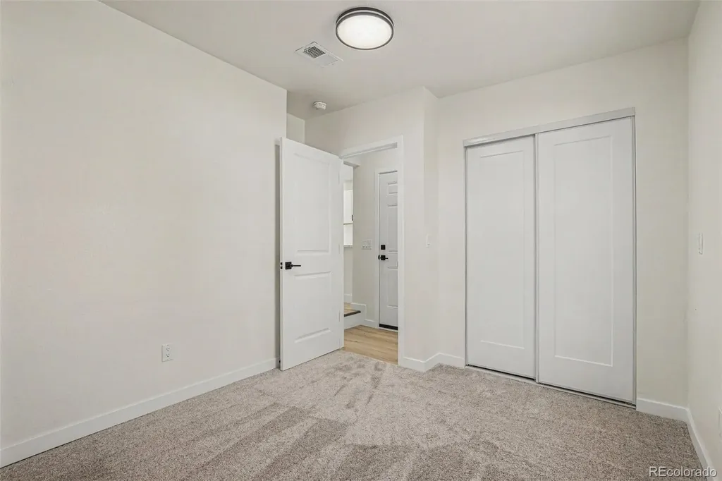 7731 Kearney Drive Commerce City CO 80022