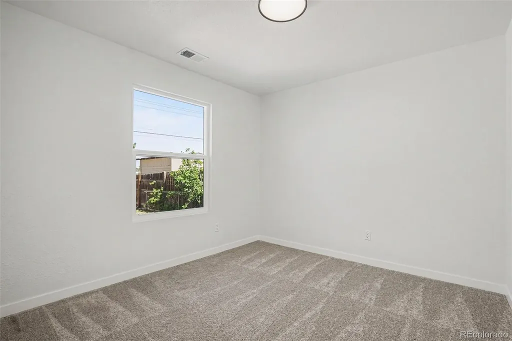 7731 Kearney Drive Commerce City CO 80022
