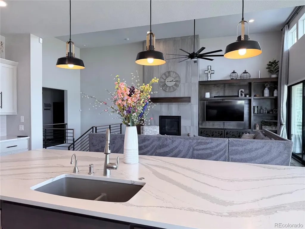 16021 W 95th Lane Arvada CO 80007