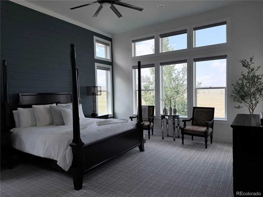 16021 W 95th Lane Arvada CO 80007