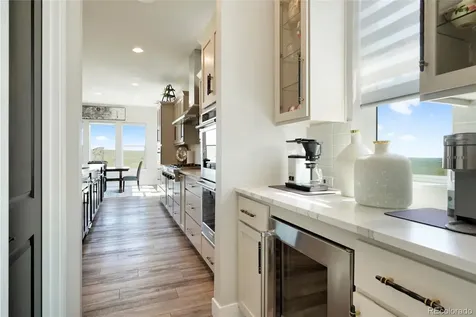 16021 W 95th Lane Arvada CO 80007