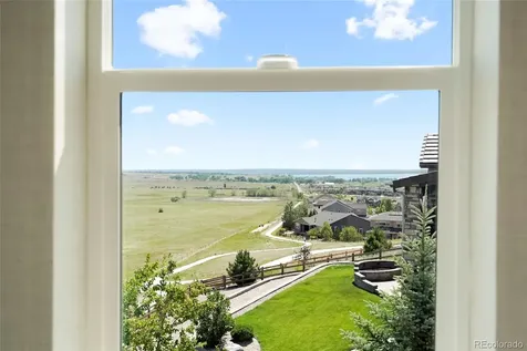 16021 W 95th Lane Arvada CO 80007