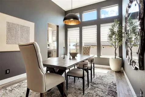 16021 W 95th Lane Arvada CO 80007