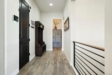 16021 W 95th Lane Arvada CO 80007
