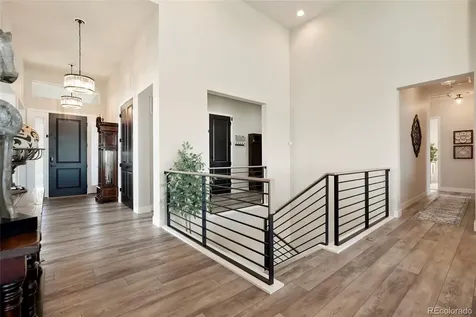 16021 W 95th Lane Arvada CO 80007