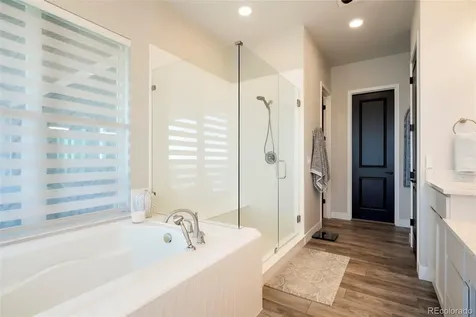 16021 W 95th Lane Arvada CO 80007