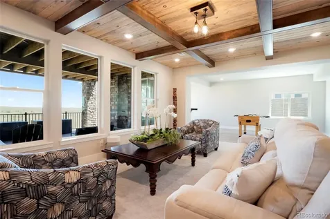 16021 W 95th Lane Arvada CO 80007