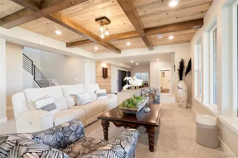 16021 W 95th Lane Arvada CO 80007