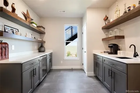 16021 W 95th Lane Arvada CO 80007