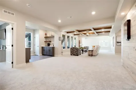 16021 W 95th Lane Arvada CO 80007