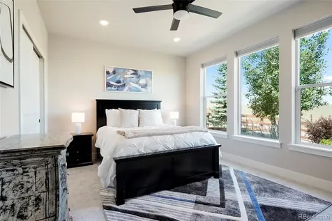 16021 W 95th Lane Arvada CO 80007