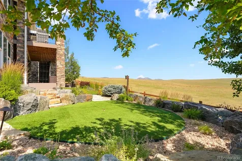 16021 W 95th Lane Arvada CO 80007