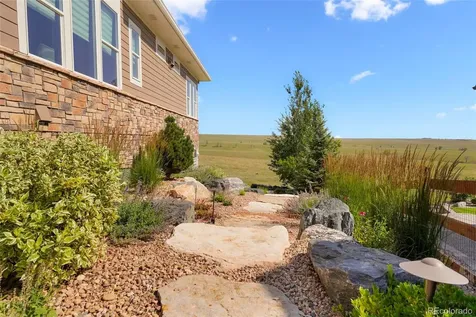 16021 W 95th Lane Arvada CO 80007
