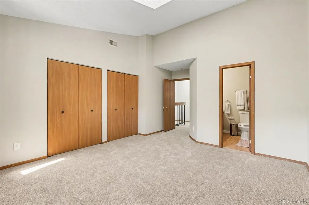 8763 W Cornell Avenue Lakewood CO 80227