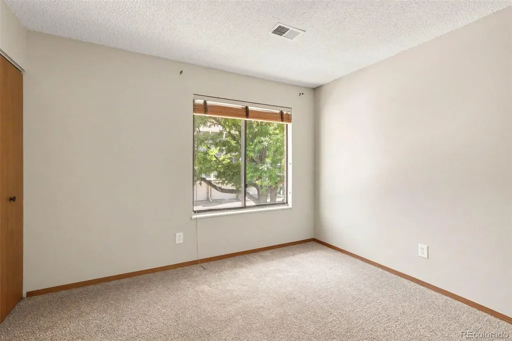 8763 W Cornell Avenue Lakewood CO 80227
