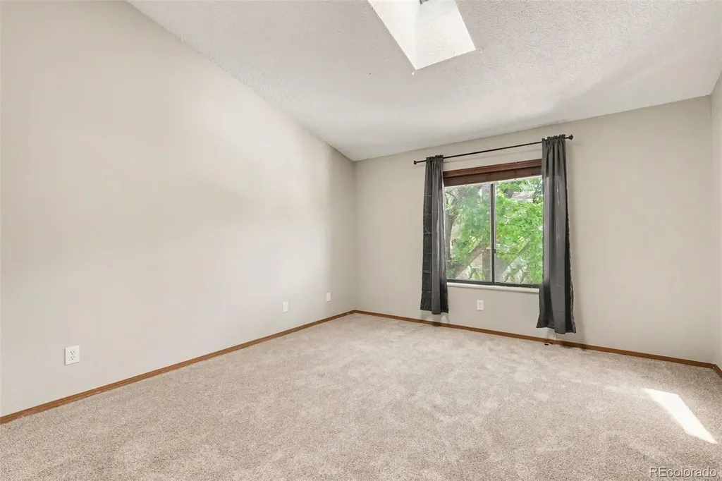 8763 W Cornell Avenue Lakewood CO 80227