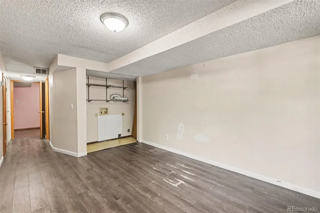 8763 W Cornell Avenue Lakewood CO 80227